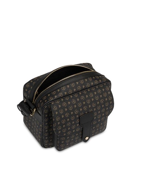 Borsa, donna, logata. POLLINI HERITAGE | TE8448PP0A Q1100A